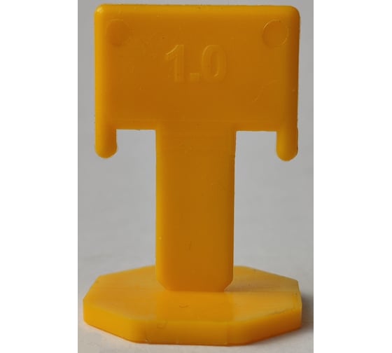 Изображение товара Картонный короб ПСВП Зажим 1 мм (500 шт.) 3250052