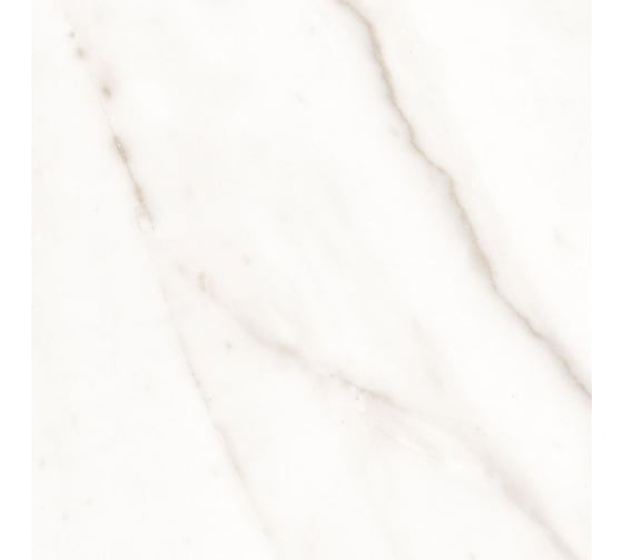 Изображение товара Керамогранит Estima MELODY MO02 40.5x40.5x8 см, неполированный, 1.804 кв.м, 11 шт. ТД00-038741
