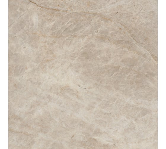 Изображение товара Керамогранит Estima MELODY MO08 40.5x40.5 см, 8 мм, неполированный, 1.804 м2, 11 шт. ТД00-068855