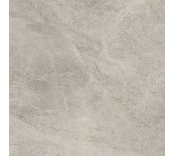 Изображение товара Керамогранит Estima MELODY MO07 40.5x40.5 см, 8 мм, серый, неполированный, 1.804 м2, 11 шт. ТД00-068854