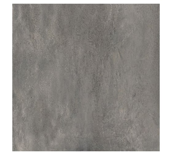 Изображение товара Керамогранит Estima Traffic TF 03 неполированный, 60x60 см, 1.44 м2, 4 шт. ТД00-026594