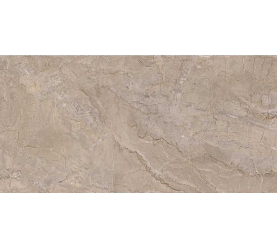 Изображение товара Керамический гранит Estima BR02 80x160 см, 11 мм, неполированный, ректифицированный 66946 ТД00-066946