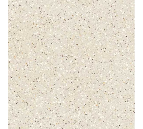 Изображение товара Керамический гранит Estima CM02 60x60 см, 10 мм, неполированный, ректифицированный 39122 ТД00-039122