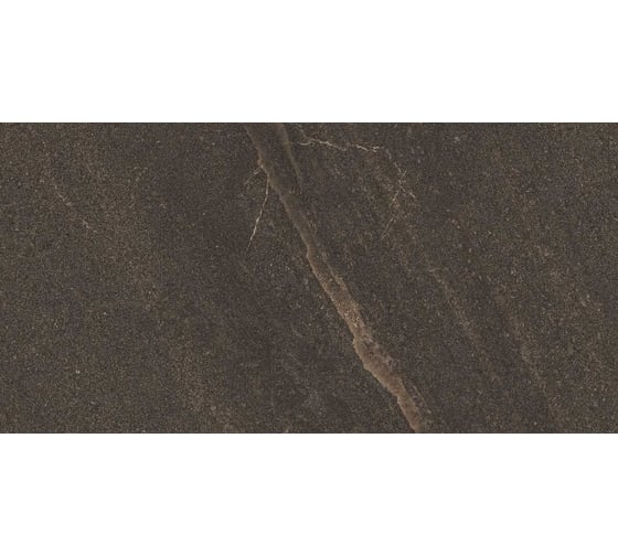 Изображение товара Керамический гранит Estima GB04 60x120 см, 10 мм, неполированный, ректифицированный 39601 ТД00-039601