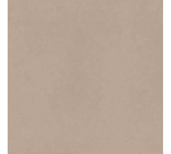 Изображение товара Керамический гранит Estima CA00 60x60 см, неполированный, ректифицированный 68955 ТД00-068955