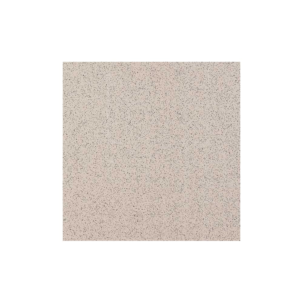 Керамический гранит Estima ТД00-021618