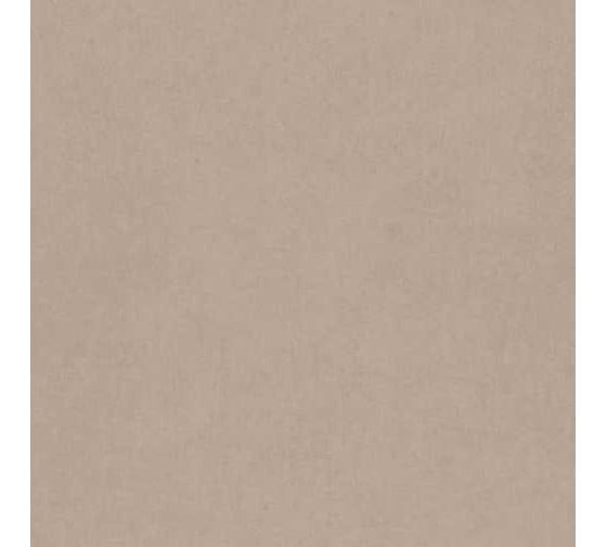 Изображение товара Керамический гранит Estima CA00 30x30 см, 8 мм, неполированный, ректифицированный 68963 ТД00-068963