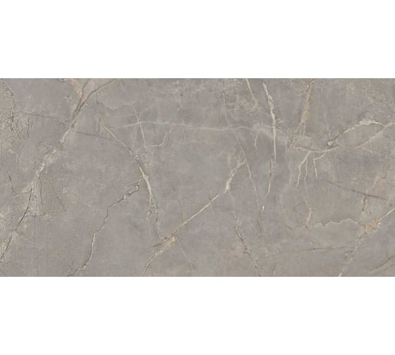 Изображение товара Керамический гранит Estima BR03 60x120 см, 10 мм, неполированный, ректифицированный 66934 ТД00-066934