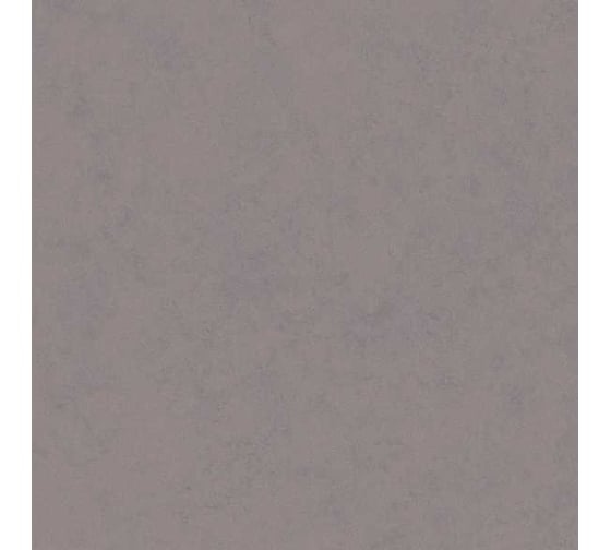 Изображение товара Керамический гранит Estima LF02 30x30 см, неполированный ТД00-026902