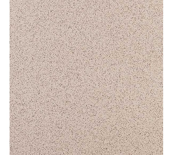 Изображение товара Керамический гранит Estima ST02 30x30 см, неполированный ТД00-021730