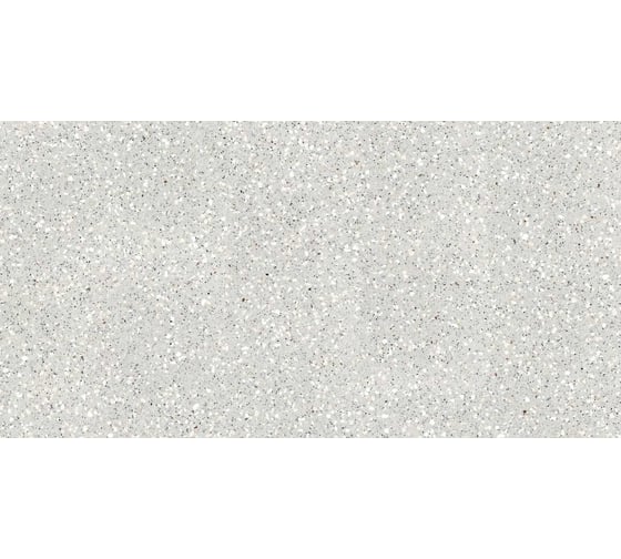 Изображение товара Керамический гранит Estima CM01 60x120 см, 10 мм, неполированный, ректифицированный 39127 ТД00-039127