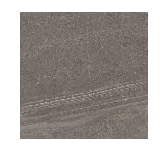 Изображение товара Керамический гранит Estima GB03 60x60 см, 10 мм, неполированный, ректифицированный 39294 ТД00-039294