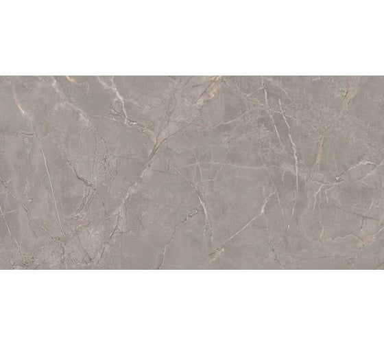 Изображение товара Керамический гранит Estima BR03 80x160 см, 11 мм, неполированный, ректифицированный 66948 ТД00-066948