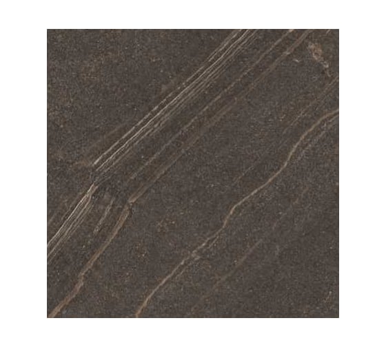 Изображение товара Керамический гранит Estima GB04 60x60 см, 10 мм, неполированный, ректифицированный 39602 ТД00-039602