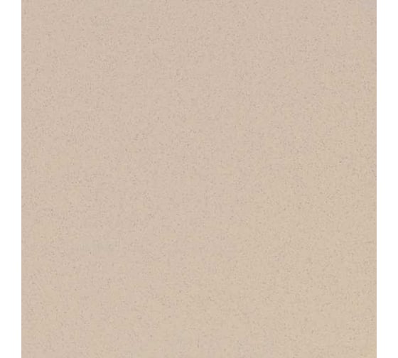 Изображение товара Керамический гранит Estima ST17 60x60 см, неполированный, ректифицированный ТД00-015385