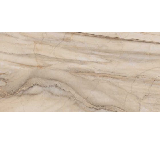 Изображение товара Керамический гранит Estima BR01 60x120 см, 10 мм, неполированный, ректифицированный 66932 ТД00-066932