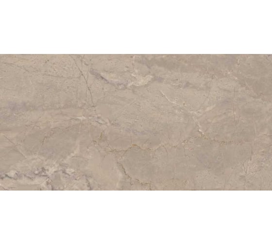 Изображение товара Керамический гранит Estima BR02 60x120 см, 10 мм, неполированный, ректифицированный 66933 ТД00-066933