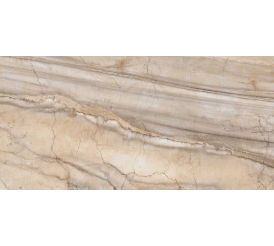 Изображение товара Керамический гранит Estima BR01 80x160 см, 11 мм, неполированный, ректифицированный 66945 ТД00-066945