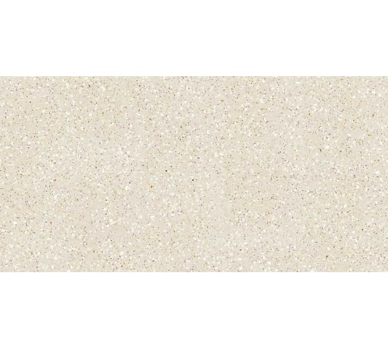 Изображение товара Керамический гранит Estima CM02 60x120 см, 10 мм, неполированный, ректифицированный 39128 ТД00-039128