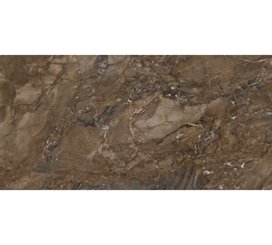 Изображение товара Керамический гранит Estima BR04 60x120 см, 10 мм, неполированный, ректифицированный 67269 ТД00-067269