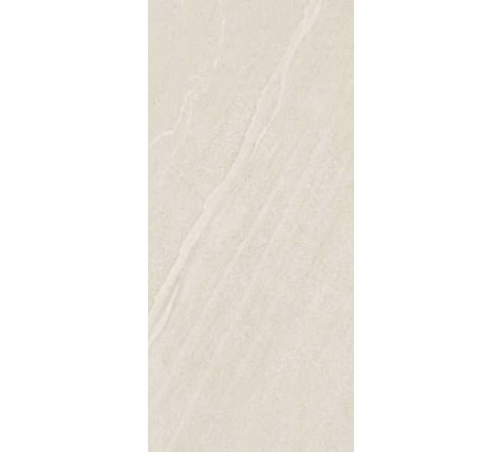 Изображение товара Керамический гранит Estima GB01 80x160 см, 11 мм, неполированный, ректифицированный 40393 ТД00-040393