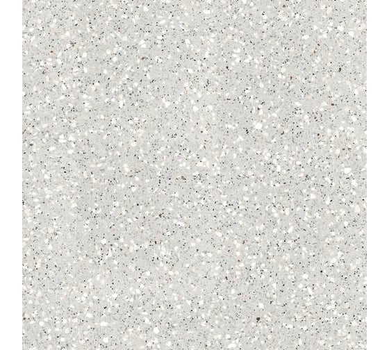 Изображение товара Керамический гранит Estima CM01 60x60 см, 10 мм, неполированный, ректифицированный 39121 ТД00-039121