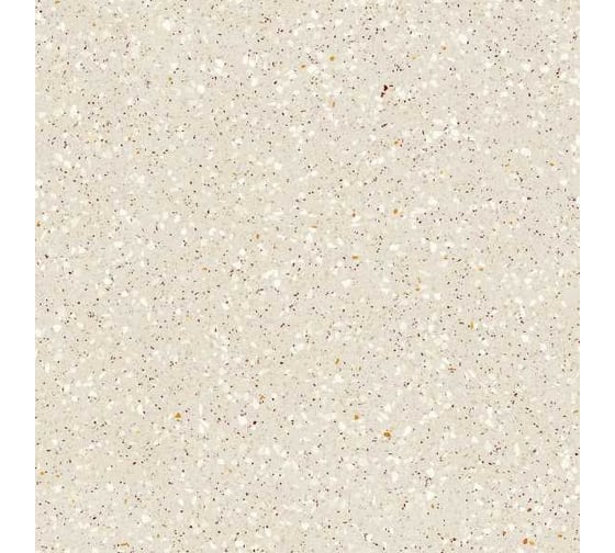Изображение товара Керамический гранит Estima CM02 80x80 см, 11 мм, неполированный, ректифицированный 40317 ТД00-040317