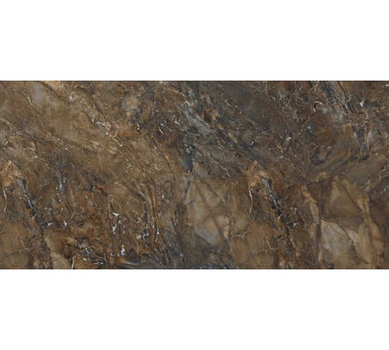 Изображение товара Керамический гранит Estima BR04 80x160 см, 11 мм, неполированный, ректифицированный 67272 ТД00-067272
