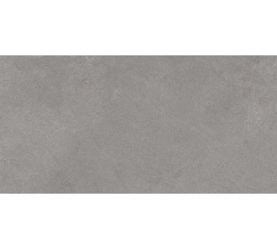 Изображение товара Керамический гранит Estima LN02 60x120 см, 10 мм, неполированный, ректифицированный 36632 ТД00-036632