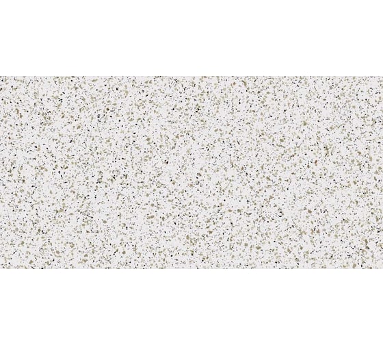 Изображение товара Керамический гранит Estima CM00 60x120 см, 10 мм, неполированный, ректифицированный 39126 ТД00-039126