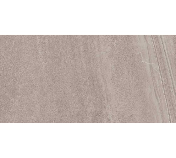Изображение товара Керамический гранит Estima GB02 60x120 см, 10 мм, неполированный, ректифицированный 39296 ТД00-039296