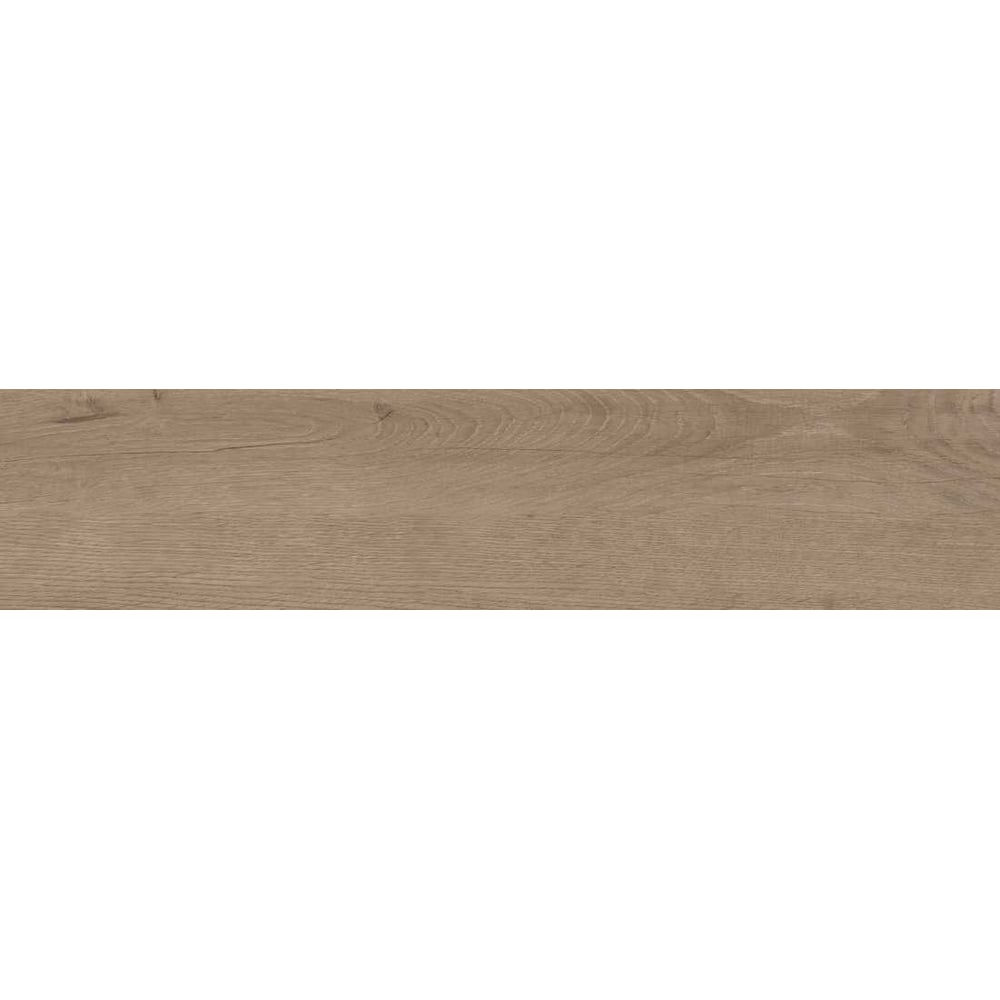 Изображение товара Керамический гранит Estima CW03 19.4x120 см, ректифицированный, морозостойкий