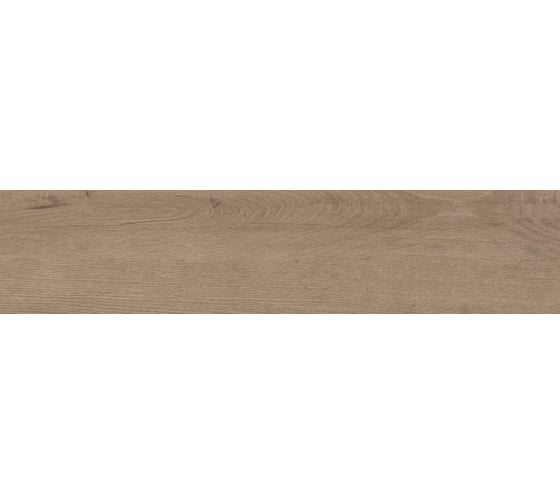 Изображение товара Керамический гранит Estima CW03 19.4x120 см, 10 мм, неполированный, ректифицированный 39309 ТД00-039309