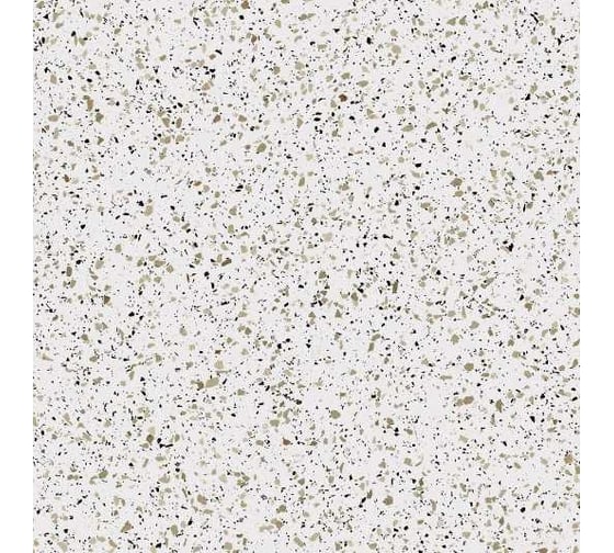 Изображение товара Керамический гранит Estima CM00 60x60 см, 10 мм, неполированный, ректифицированный 39120 ТД00-039120