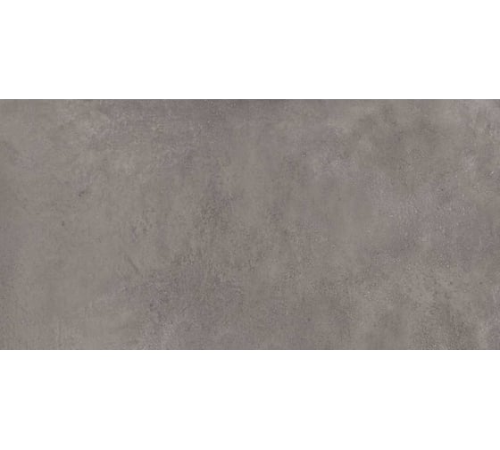 Изображение товара Керамический гранит Estima TF03 60x120 см, 10 мм, неполированный, ректифицированный ТД00-035444