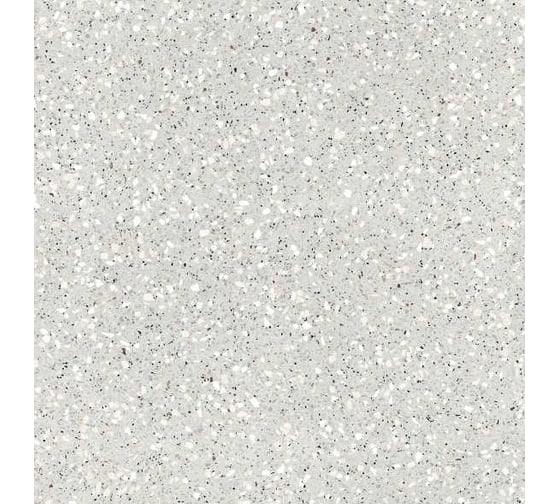 Изображение товара Керамический гранит Estima CM01 80x80 см, 11 мм, неполированный, ректифицированный 40316 ТД00-040316
