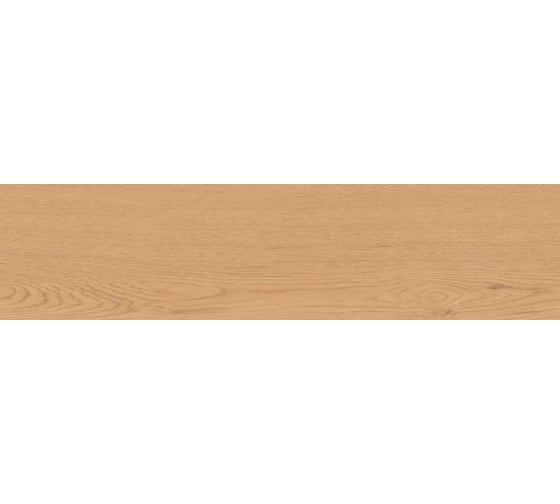 Изображение товара Керамический гранит Estima CW04 19.4x120 см, 10 мм, неполированный, ректифицированный 39310 ТД00-039310