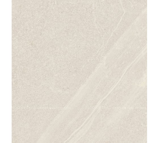 Изображение товара Керамический гранит Estima GB01 80x80 см, 11 мм, неполированный, ректифицированный 40318 ТД00-040318