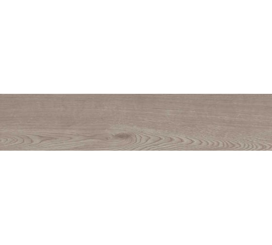 Изображение товара Керамический гранит Estima CW02 19.4x120 см, 10 мм, неполированный, ректифицированный 39308 ТД00-039308