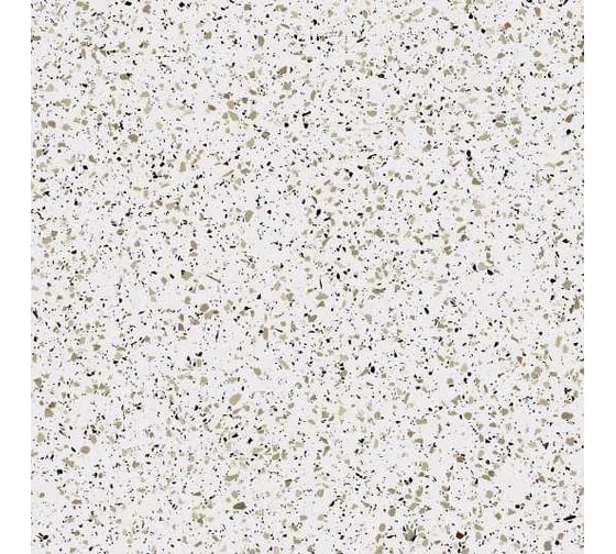 Изображение товара Керамический гранит Estima CM00 80x80 см, 11 мм, неполированный, ректифицированный 40315 ТД00-040315