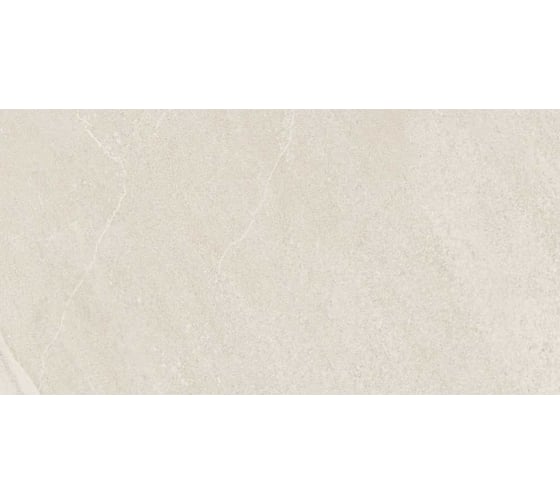 Изображение товара Керамический гранит Estima GB01 60x120 см, 10 мм, неполированный, ректифицированный 39295 ТД00-039295