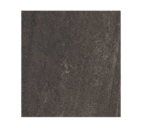 Изображение товара Керамический гранит Estima GB03 80x80 см, 11 мм, неполированный, ректифицированный 40320 ТД00-040320