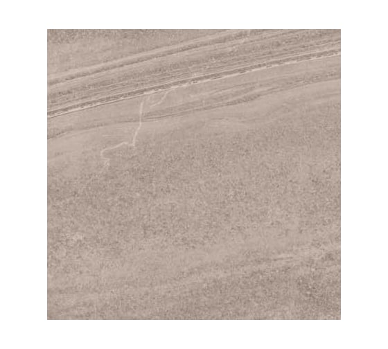 Изображение товара Керамический гранит Estima GB02 60x60 см, 10 мм, неполированный, ректифицированный 39293 ТД00-039293