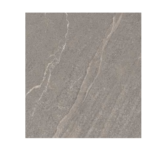 Изображение товара Керамический гранит Estima GB02 80x80 см, 11 мм, неполированный, ректифицированный 40319 ТД00-040319