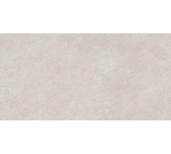 Изображение товара Керамический гранит Estima LN00 60x120 см, 10 мм, неполированный, ректифицированный ТД00-038927