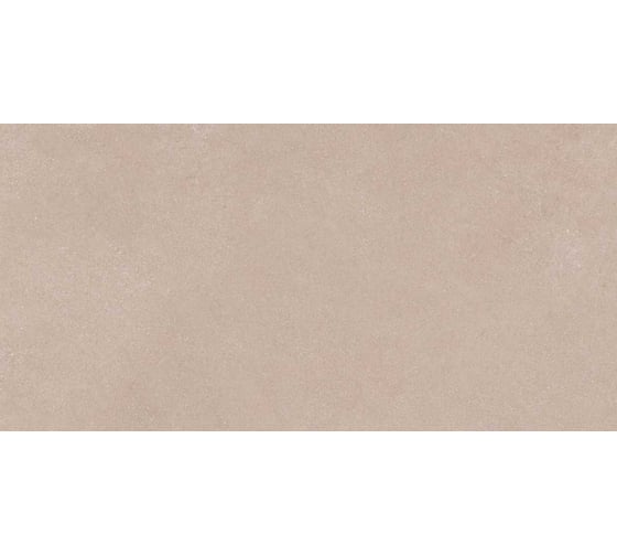 Изображение товара Керамический гранит Estima LN01 60x120 см, 10 мм, неполированный, ректифицированный ТД00-036631