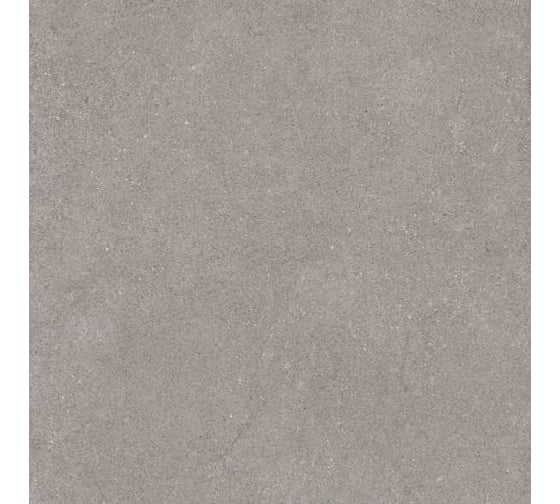 Изображение товара Керамический гранит Estima LN02 80x80 см, 11 мм, неполированный, ректифицированный 39206 ТД00-039206