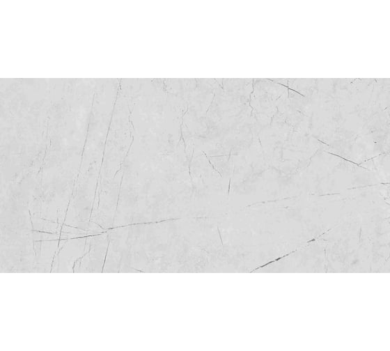 Изображение товара Керамический гранит Estima VS01 80x160 см, 11 мм, неполированный, ректифицированный ТД00-039228
