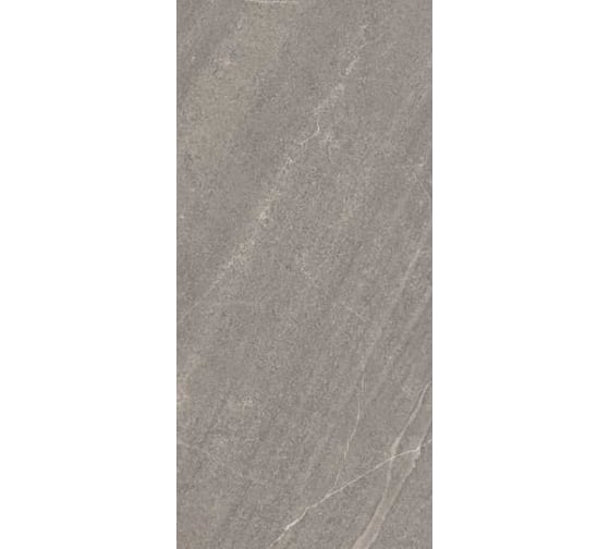 Изображение товара Керамический гранит Estima GB02 80x160 см, 11 мм, неполированный, ректифицированный 40394 ТД00-040394