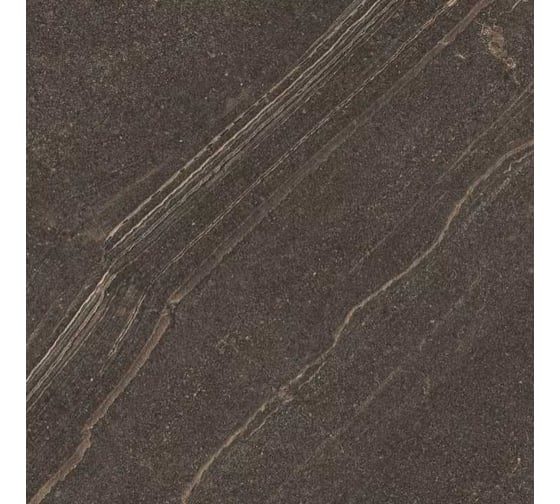 Изображение товара Керамический гранит Estima GB04 80x80 см, 11 мм, неполированный, ректифицированный 40321 ТД00-040321